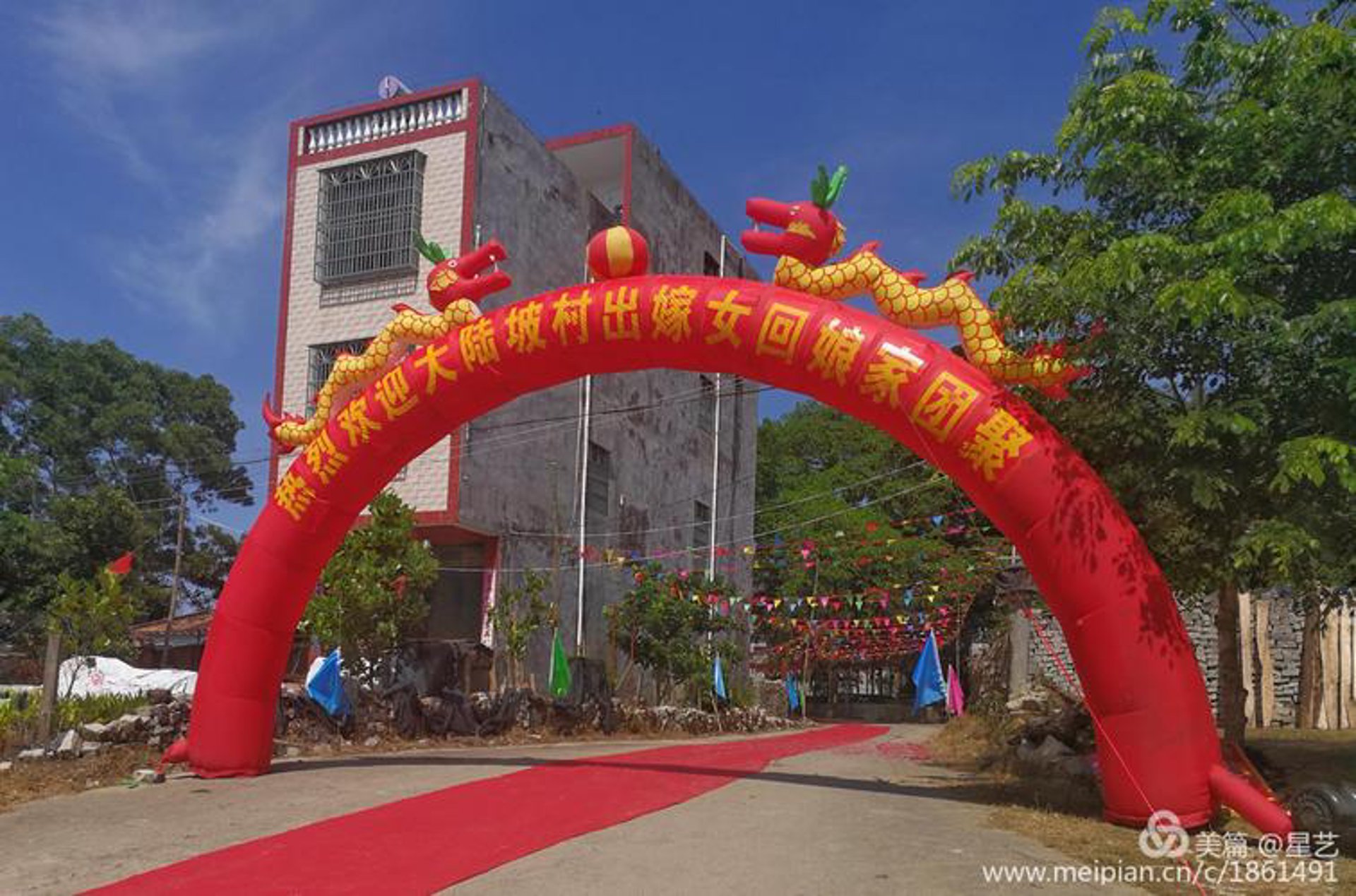 西安地毯批发